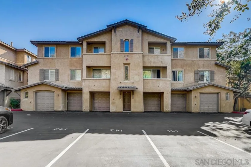 3231 Dehesa Road #40 photo 1