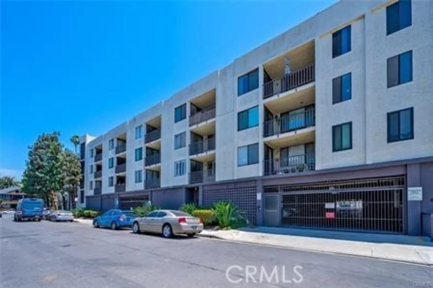 E Ocean Boulevard #131 photo 24