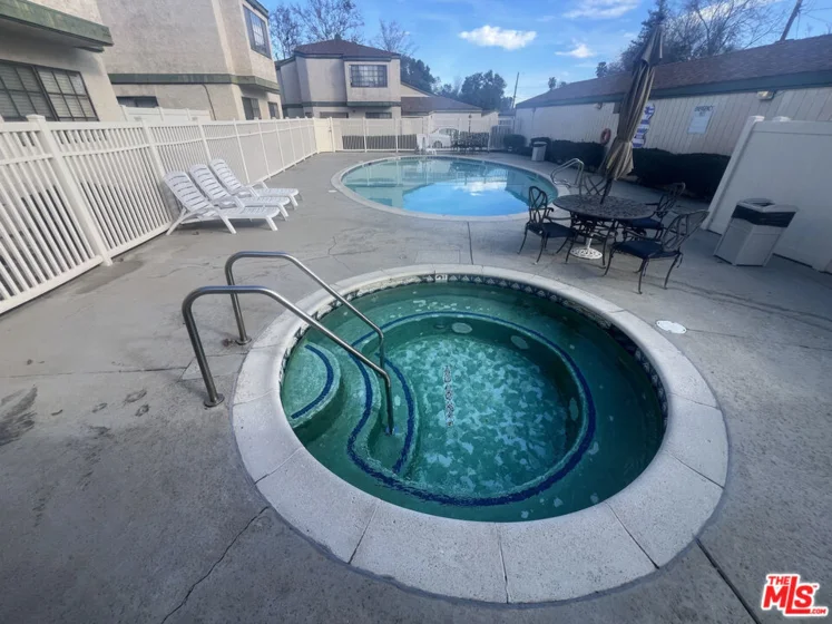 19620 Roscoe Boulevard #D photo 16