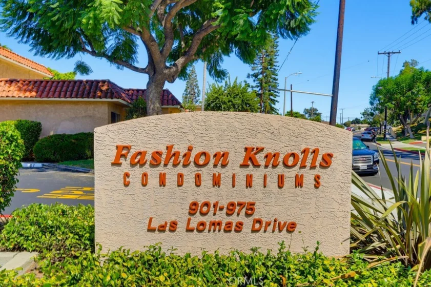 951 Las Lomas Dr Unit 6b photo 27