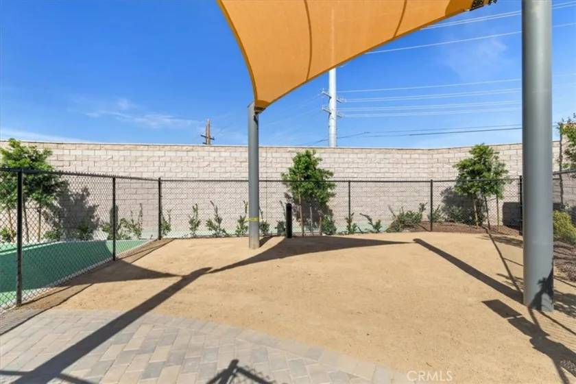 3157 Teralina Circle photo 31