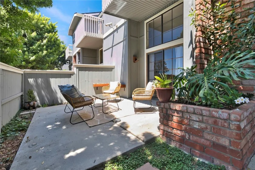4478 Shorebird Drive #10 photo 34