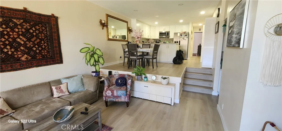 5216 S Marina Pacifica photo 14