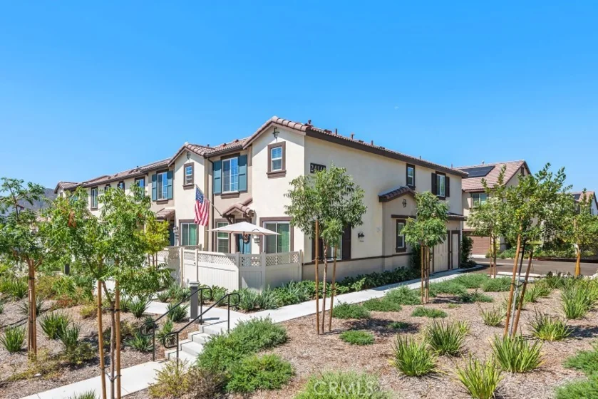 24140 Tuscany Avenue #2305 photo 1