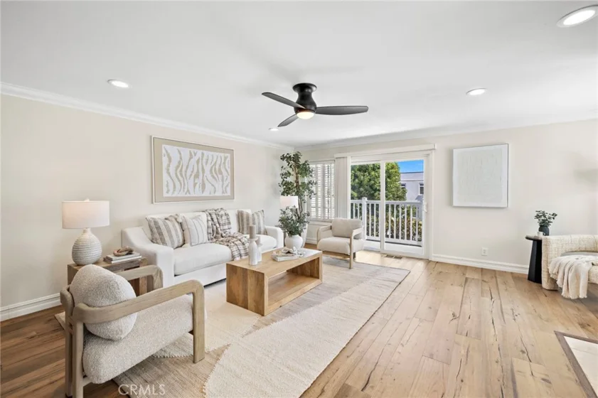 34279 Amber Lantern Street #11 photo 4
