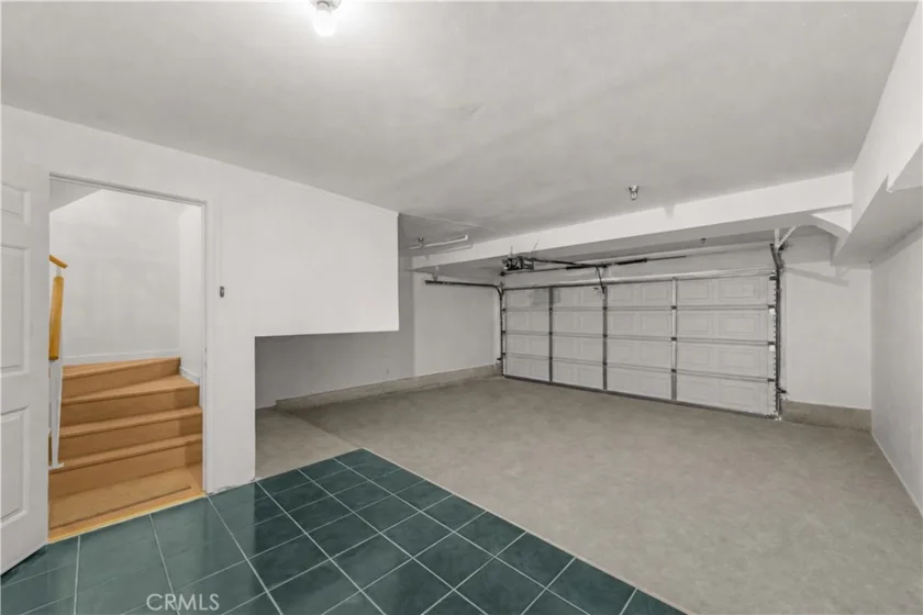 210 E Bay State Street #A photo 25