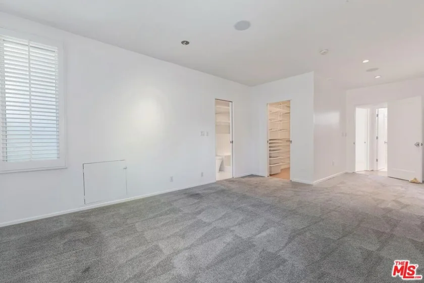 951 16th Street #3 photo 21