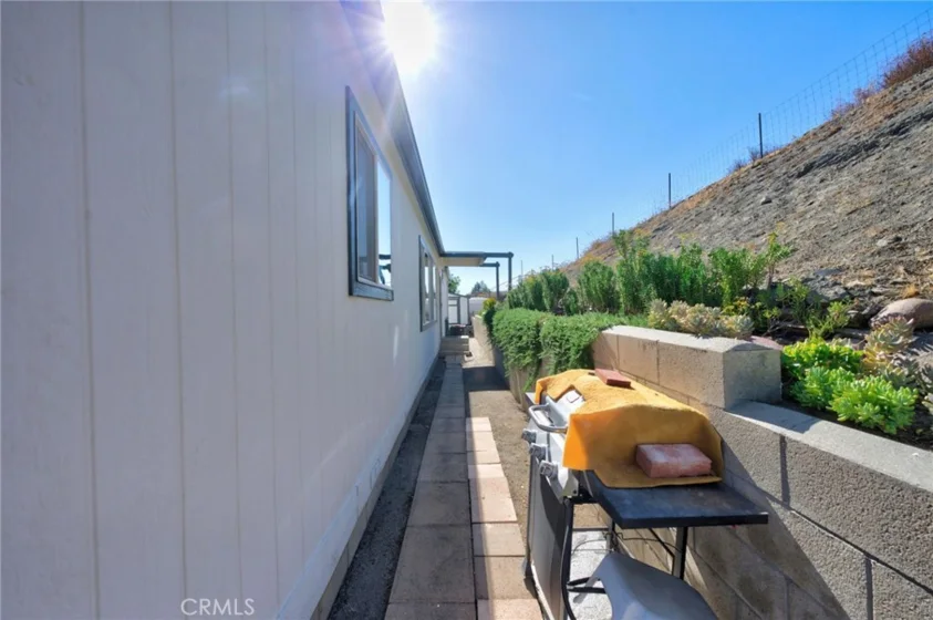 38012 Calle Quedo photo 37