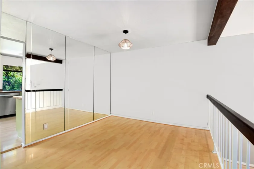 18739 Hatteras Street #55 photo 9