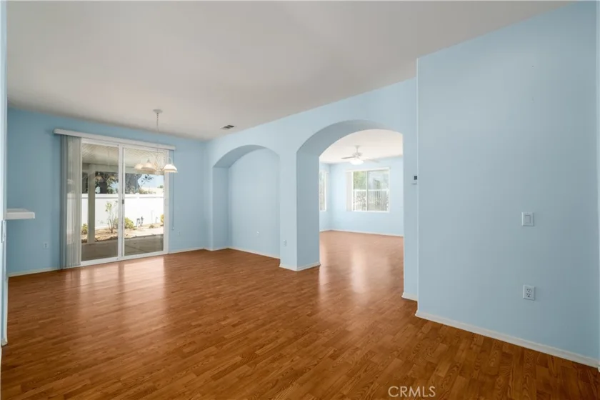 30441 Franciscan Circle photo 12