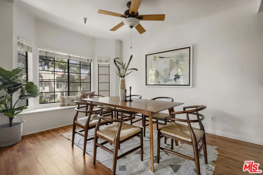 14630 Dickens Street #202 photo 3