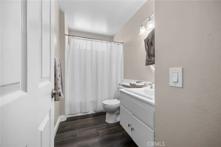 1042 E La Habra Boulevard #227 photo 11