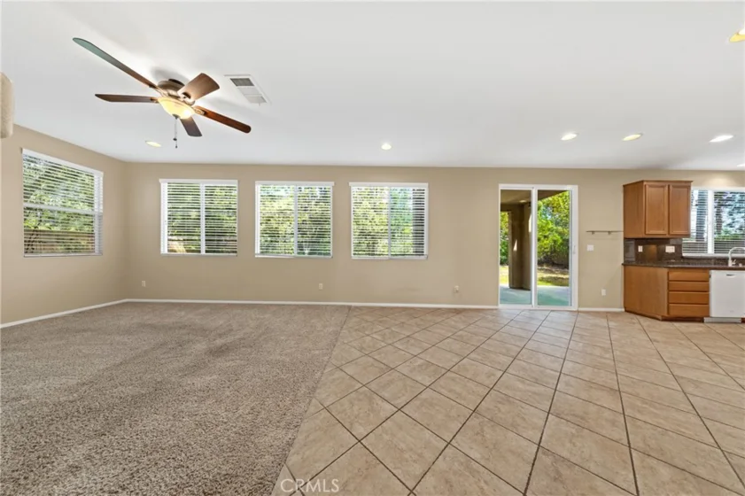 26919 Lemon Grass Way photo 13
