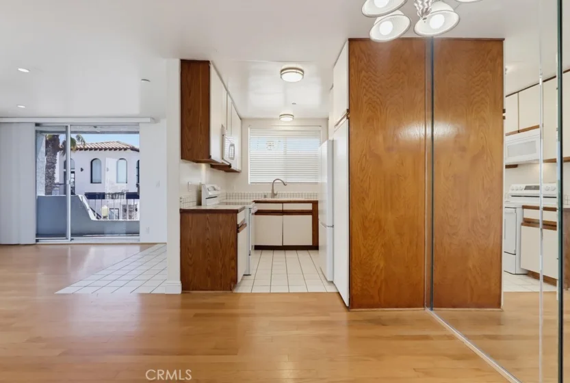 6150 E Bay Shore Walk #203 photo 6