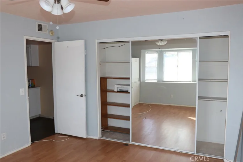 601 S Euclid Street #4 photo 17