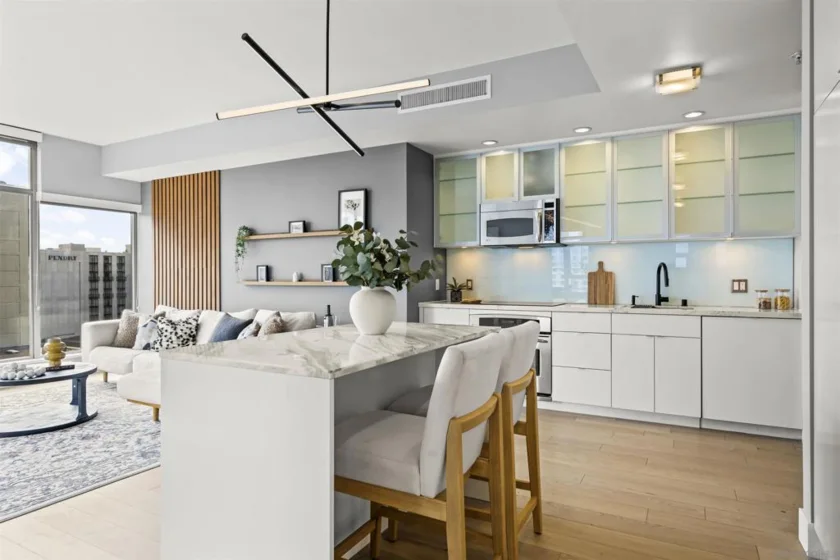 575 6th Avenue #804 photo 11
