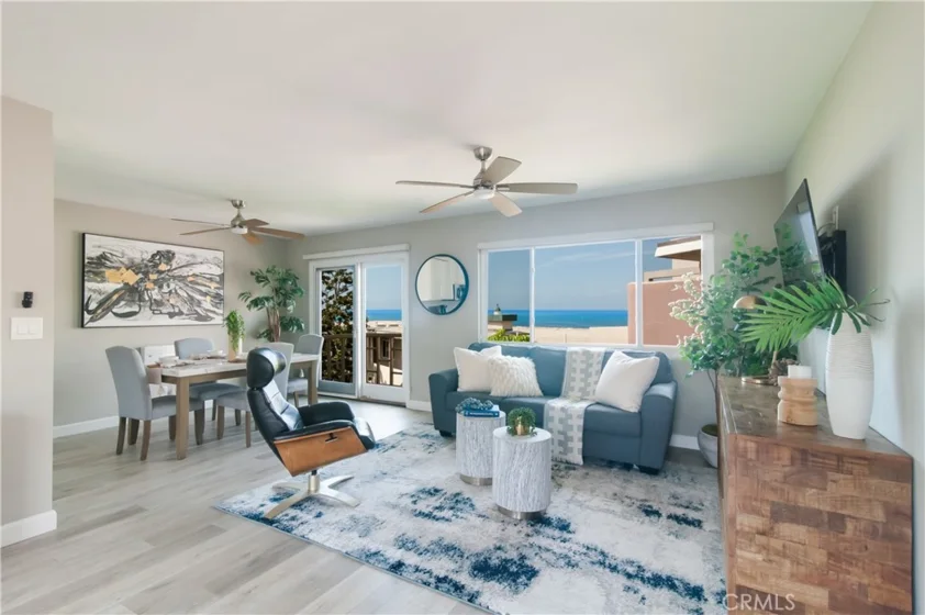 31561 Table Rock #417 photo 1