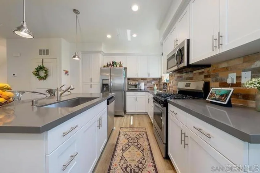 1404 Santa Victoria Road #3 photo 20