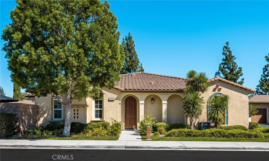 4100 Villa Pasado photo 43