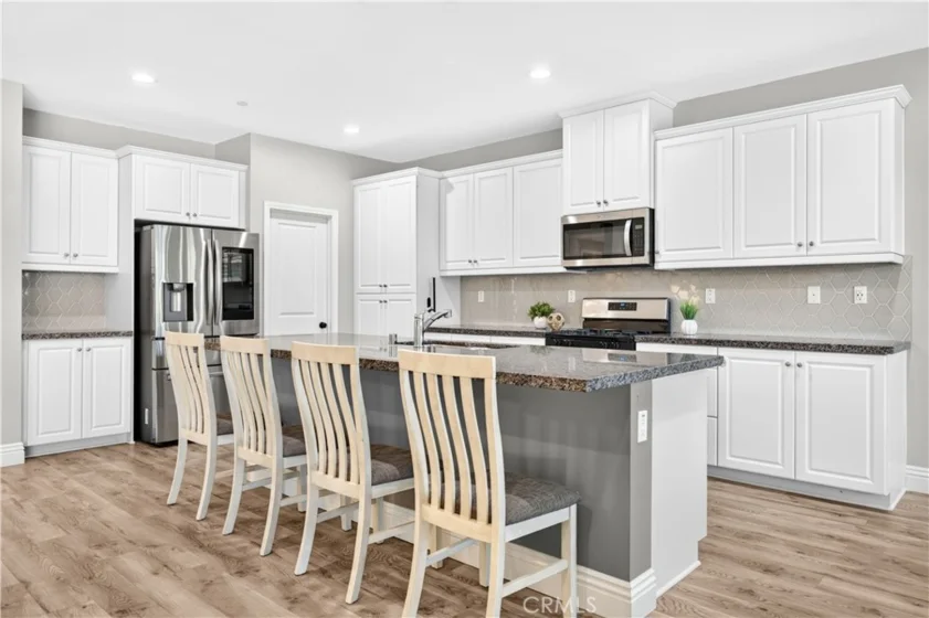 30598 Cricket Road photo 15