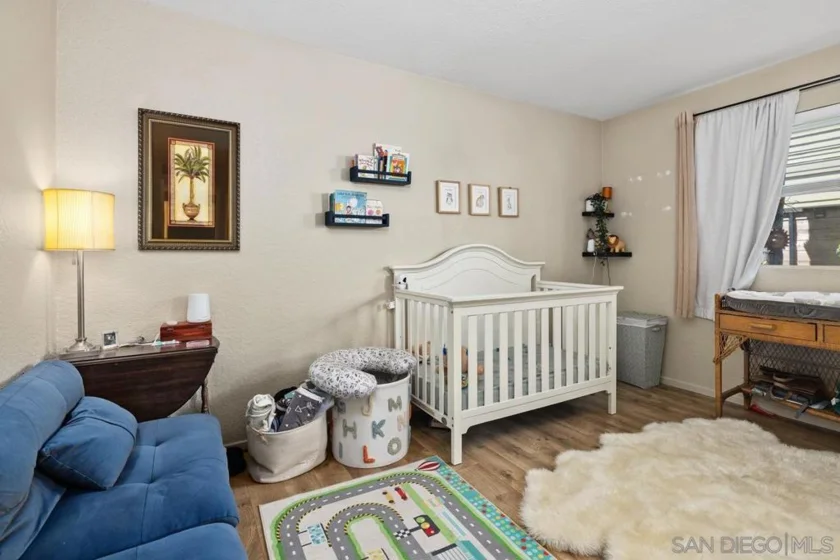 4754 68th Street #B photo 14