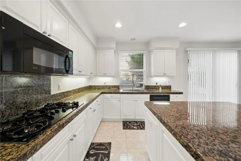 29709 Masters Drive photo 12