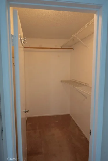 550 Orange Avenue #320 photo 28