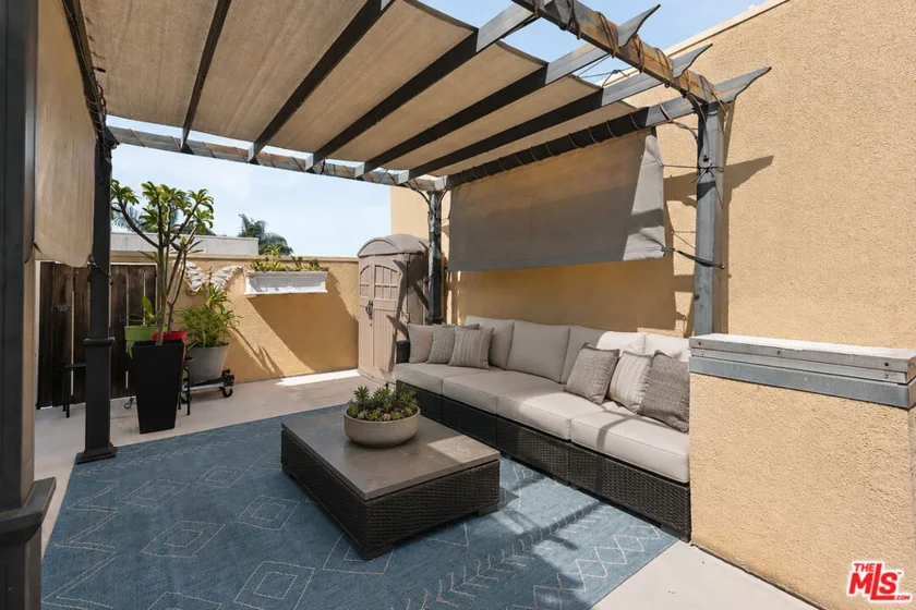 5350 Sepulveda Boulevard #7 photo 7