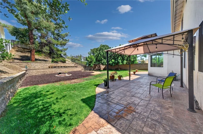 39977 Chalon Court photo 43
