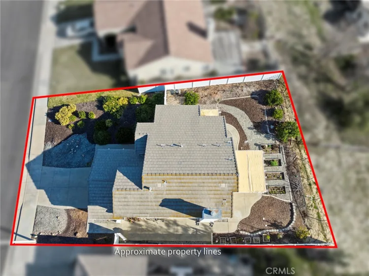 44897 Camino Alamosa photo