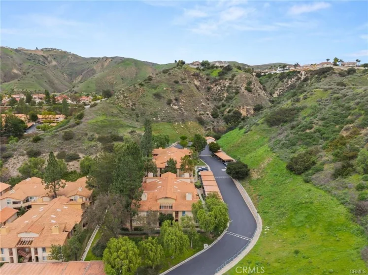 5470 Copper Canyon Road #2E photo 16