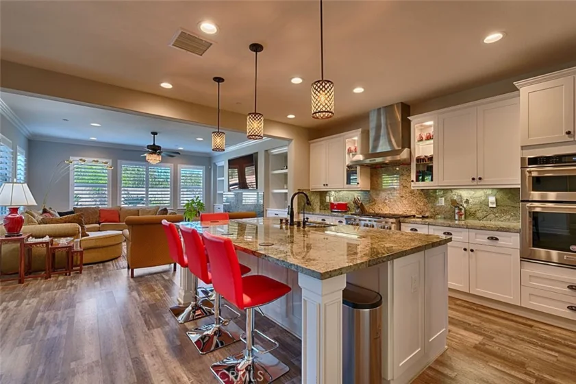 45659 Bassett photo 17