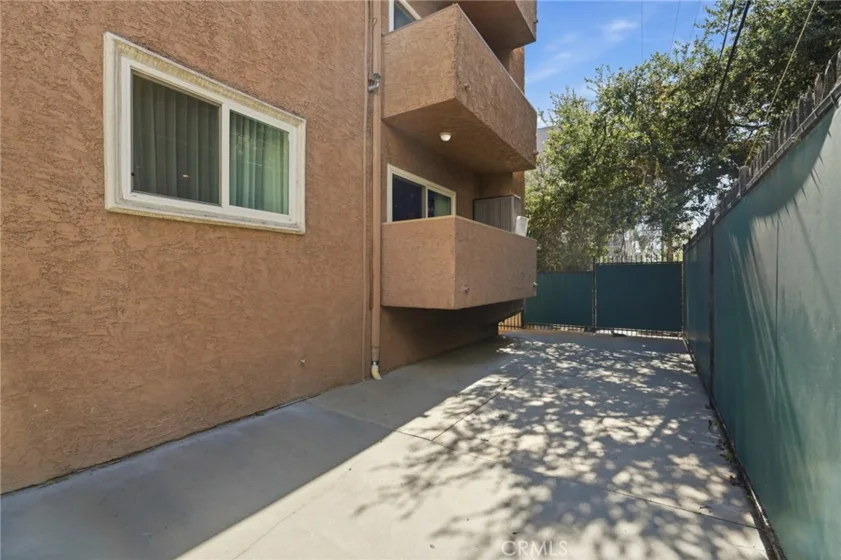 14607 Erwin Street #107 photo 22