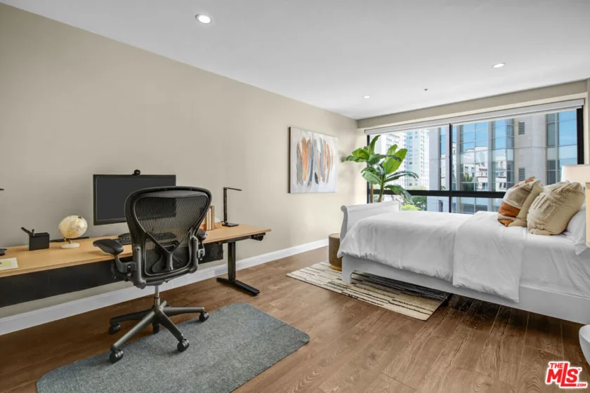 10790 Wilshire Boulevard #404 photo 18