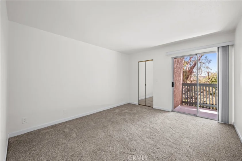 436 N Bellflower Boulevard #201 photo 26