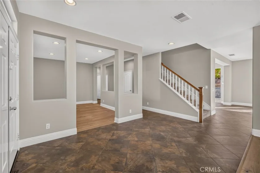 45084 Vine Cliff photo 7