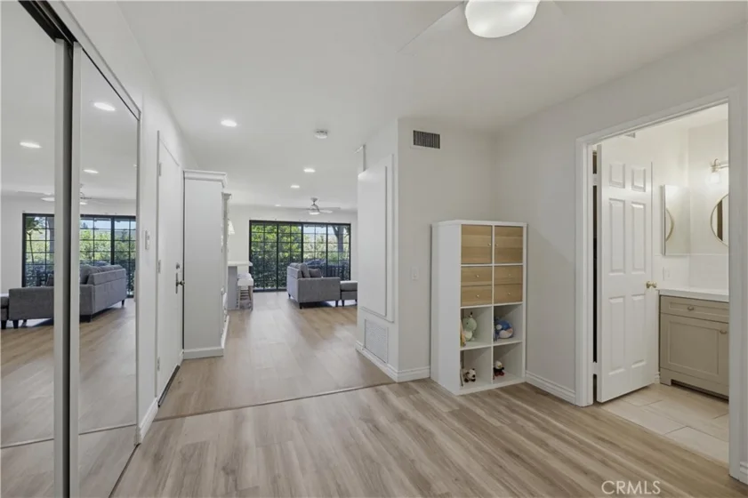3643 S Bear Street #G photo 20