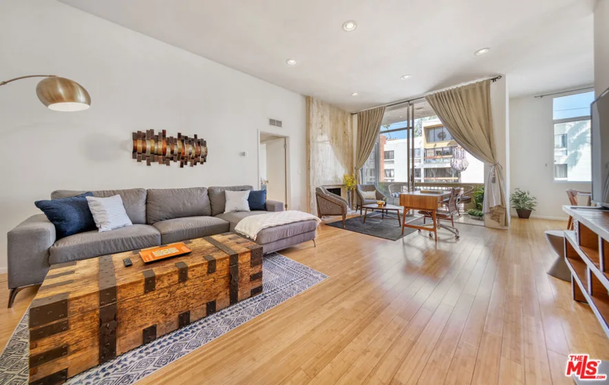 11970 Montana Avenue #308 photo 5