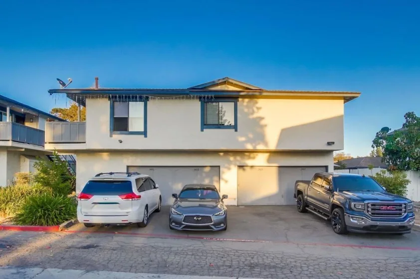 3433 Los Mochis Way photo 44