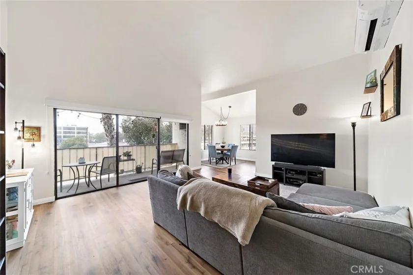 3530 Elm Avenue #309 photo 1