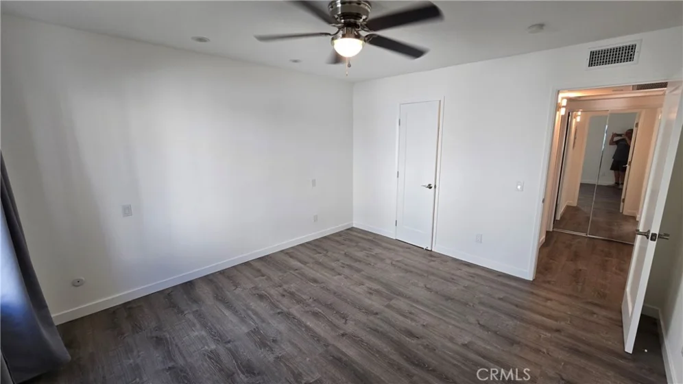 1422 Rock Glen Avenue #204 photo 18