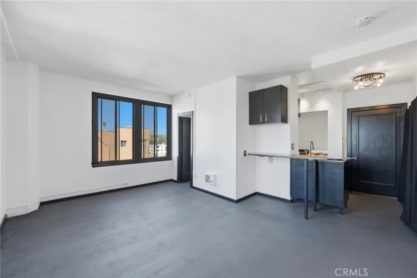 315 W 3rd Street #410 photo 3