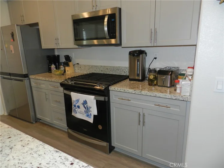 28010 Melrose Drive photo 15