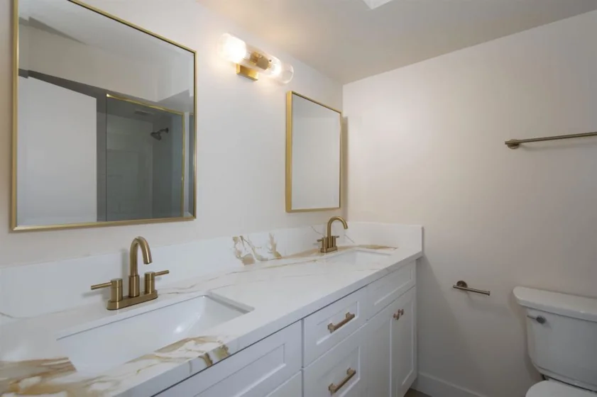 500 W Harbor Boulevard #808 photo 42