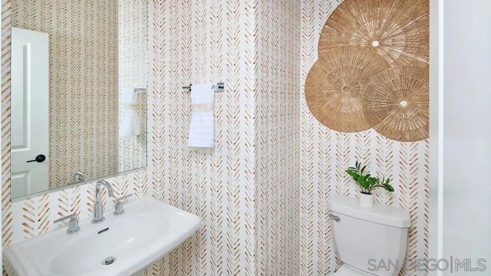372 Beaker Road photo 23