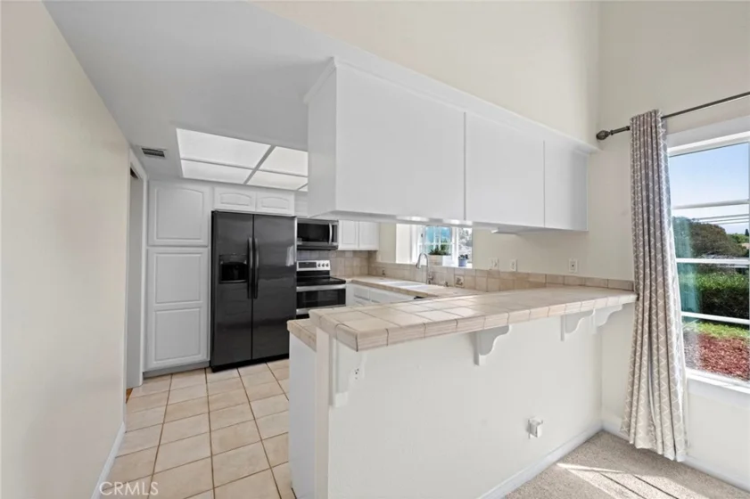 24618 Zena Court photo 4