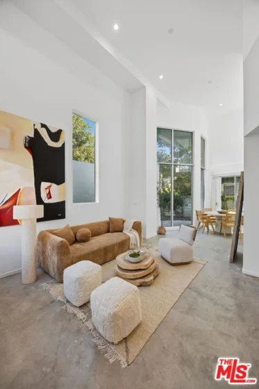 1244 14th Street #A photo 5