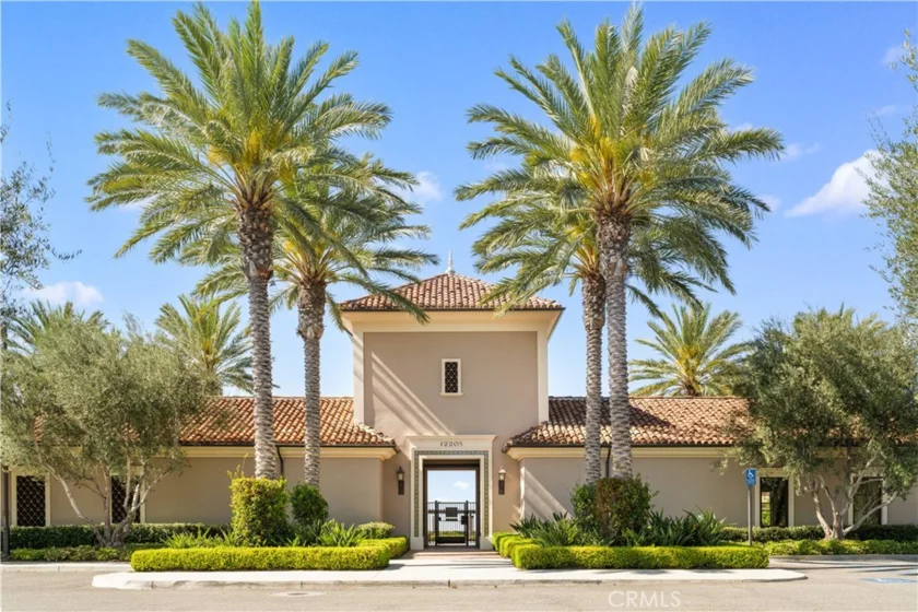 147 Fairgreen photo 33