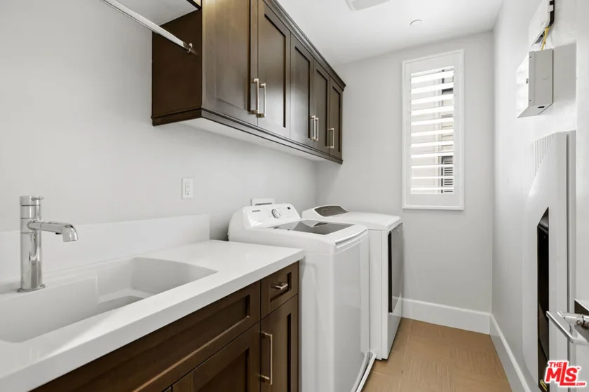 12775 Bluff Creek Drive #1 photo 15