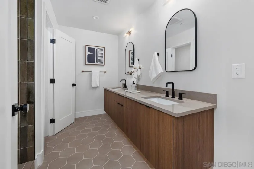4204 Tonopah Street photo 22